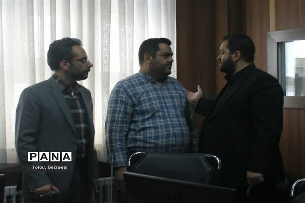 انعقاد تفاهم نامه احداث ۸۰۰ مدرسه با ۴۰۰ کلاس درس در تیرماه ۱۴۰۲