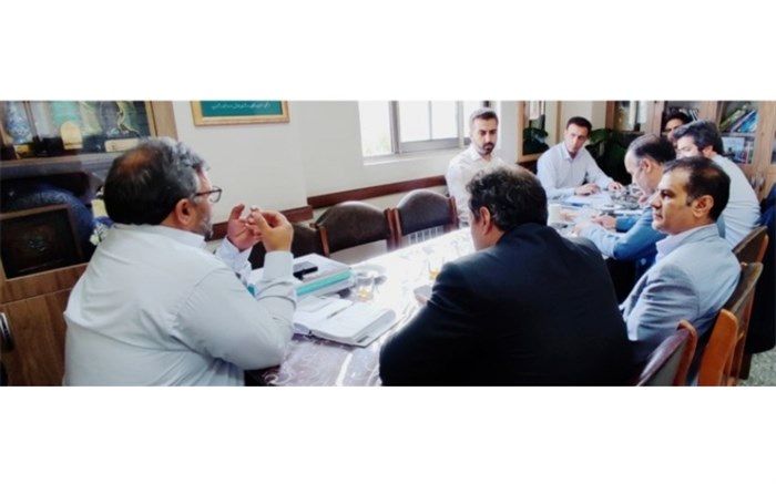 زمان آغاز به کار پایگاه‌های انتخاب رشته کنکور سراسری اعلام شد