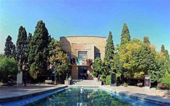 آغاز «سینما خاطرات» با «بربادرفته» در خانه هنرمندان ایران