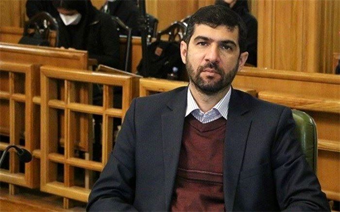 اعلام رضایت از پیشرفت پروژه‌های توسعه محلی منطقه ۲۱