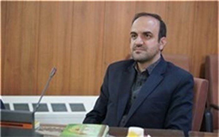 افتخارآفرینی دانش آموزان پسر  اصفهانی در بخش پژوهشی  مسابقات قرآن، عترت و نماز کشور