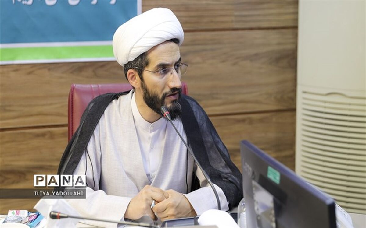 4 ماموریت مهم سازمان ‌پژوهش ‌‌ و برنامه‌ریزی