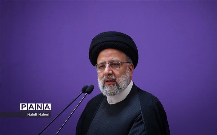 مسجد محل کادرسازی و ساختن انسان‌های معتقد است