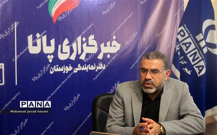 انتخاب رشته داوطلبان کنکور باید واقع‌بینانه باشد