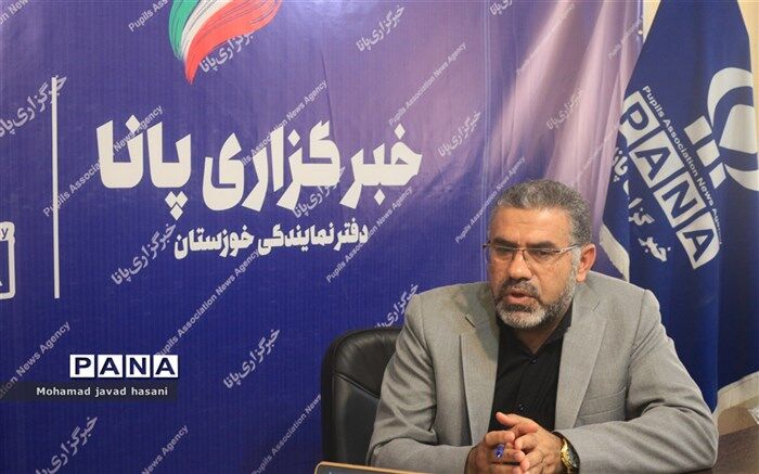 انتخاب رشته داوطلبان کنکور باید واقع‌بینانه باشد