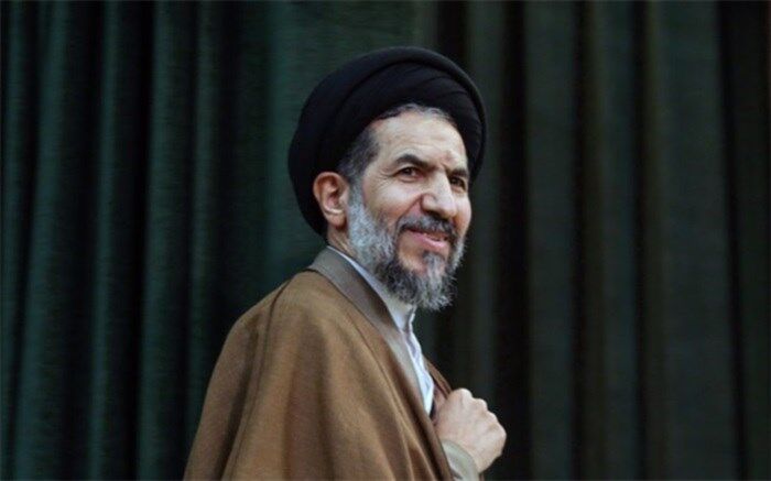 اقدام دولت در تادیه بدهی ۱۸۰ هزار میلیارد تومانی تامین اجتماعی قابل قدردانی است