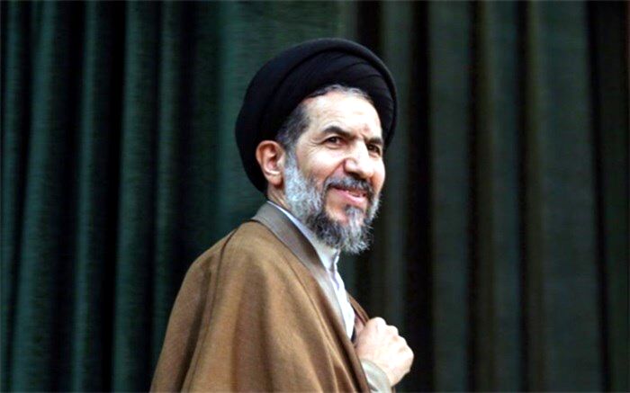 اقدام دولت در تادیه بدهی ۱۸۰ هزار میلیارد تومانی تامین اجتماعی قابل قدردانی است