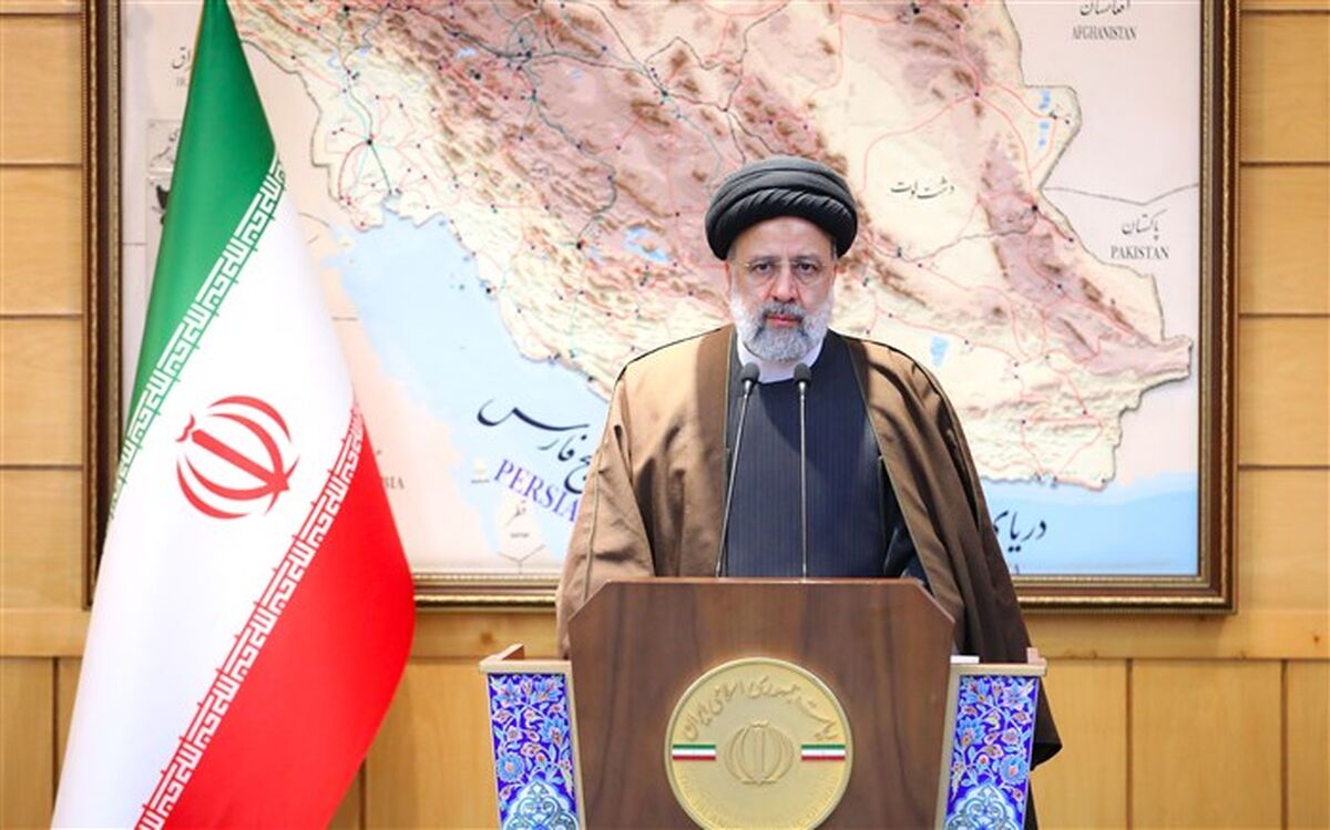 «بریکس» موجب ارتقای همکاری‌های اقتصادی و تجاری می‌شود