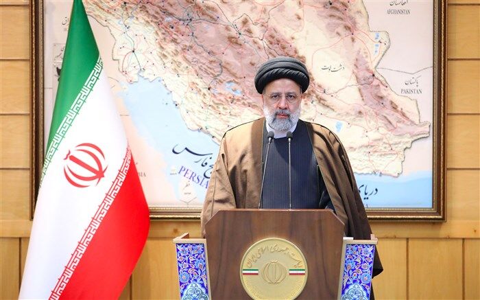 «بریکس» موجب ارتقای همکاری‌های اقتصادی و تجاری می‌شود