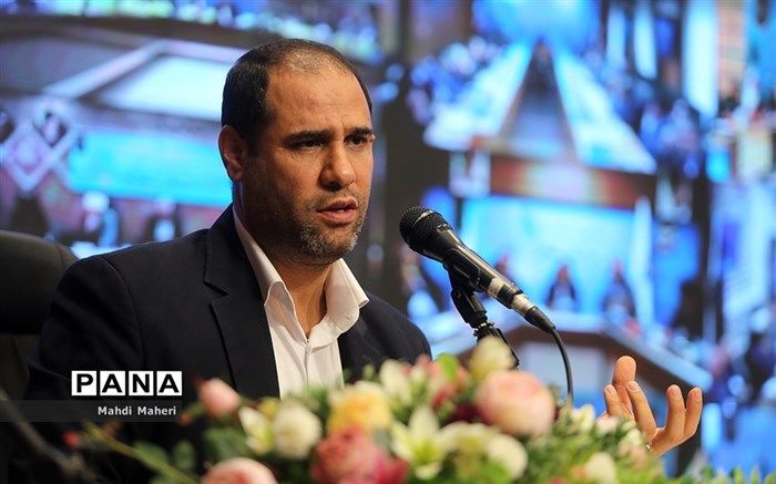 ایجاد 5 مرکز کانون زبان در استان لرستان