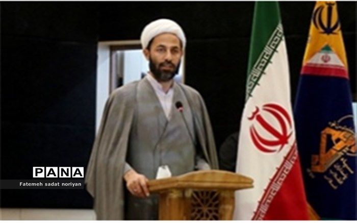 اربعین، فرصتی تربیتی است