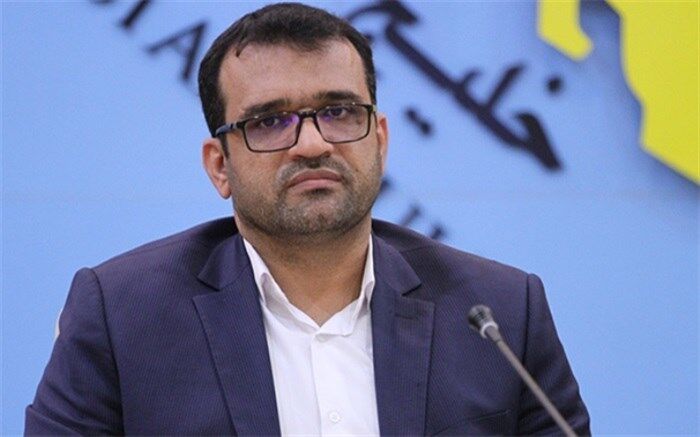 ثبت 166 موکب استان بوشهر برای خدمات‌رسانی به زائرین اربعین