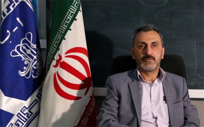 آموزش‌دهندگان نهضتی شاغل سال 1401 موظف به اشتغال در سال 1402 هستند