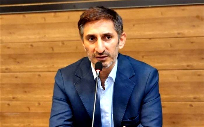 سنجش شرایط و تلاش برای بهبود عملکرد مدارس از اصلی‌ترین وظایف مدیران است