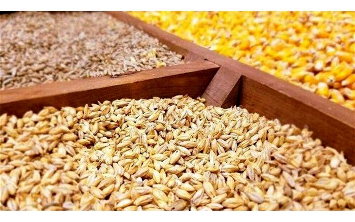 لیست هفتمین مرحله نظر دستگاه ارسالی وزارت جهاد به بانک مرکزی اعلام شد