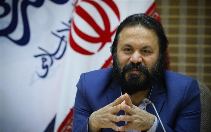 کوروش زارعی: «روایت راهیان» نذر فرهنگی اهالی تئاتر است