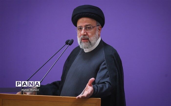 نیروی انسانی متخصص کشور از مهمترین سرمایه‌های صنایع دفاعی است
