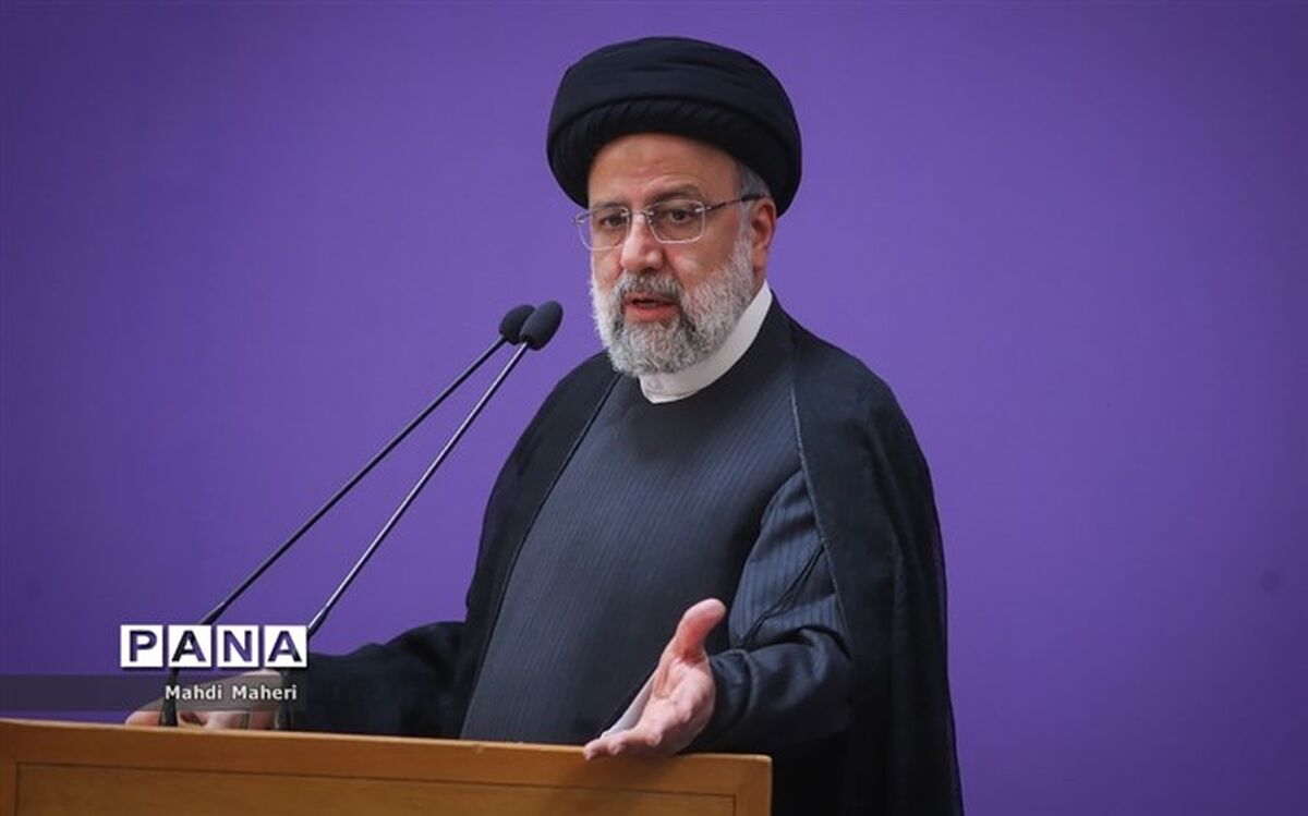 نیروی انسانی متخصص کشور از مهمترین سرمایه‌های صنایع دفاعی است