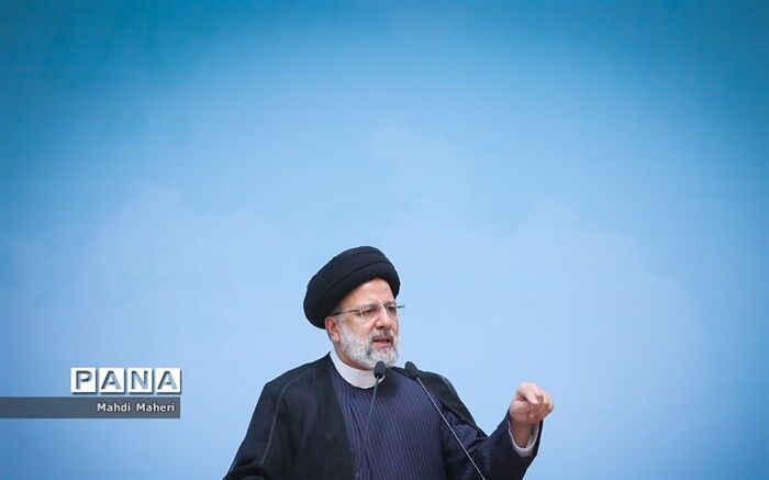 تاسیس صندوق حمایت از بیماری‌های خاص اقدام مهم دولت در حمایت از بیماران