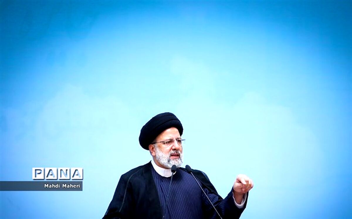 تاسیس صندوق حمایت از بیماری‌های خاص اقدام مهم دولت در حمایت از بیماران