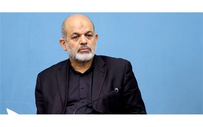 قم مرکز تربیت اسلامی است