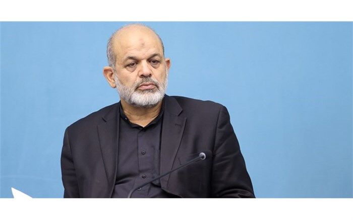 قم مرکز تربیت اسلامی است