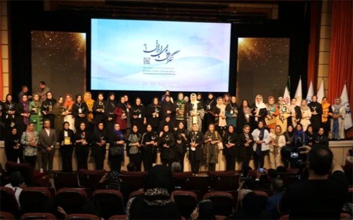 ضرورت تشکیل تعاونی‌های مشاغل خانگی با هدف توسعه و تثبیت اشتغال