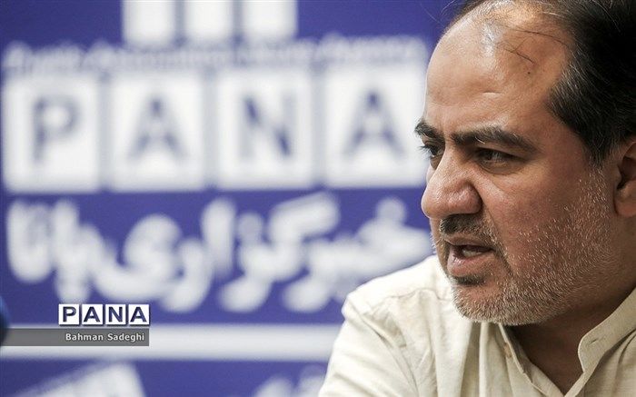 چرا شفافیت در شهرداری تهران عقب افتاد