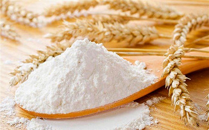 رونمایی از بن یارانه نان بیماران سلیاکی در شیراز