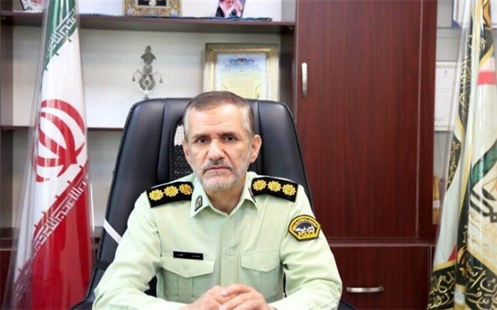 همراه داشتن «پاوربانک» در پروازهای هوایی کربلا ممنوع است