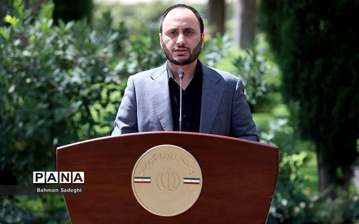 تصویب آیین‌نامه نحوه جبران خسارت‌های وارده به کارکنان نیروی انتظامی