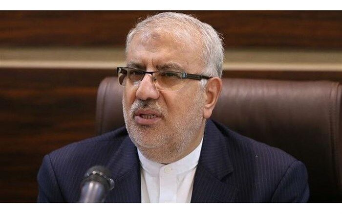 آغاز عملیات اجرایی ۱۵ طرح به ارزش ۱۴ میلیارد دلار