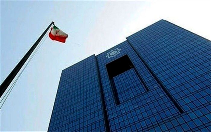 خروج ایران از رکود اقتصادی با رشد ۴.۲ درصدی