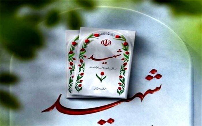 شهادت یک مرزبان در میرجاوه سیستان و بلوچستان