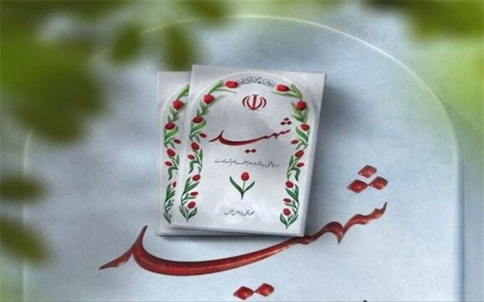 شهادت یک مرزبان در میرجاوه سیستان و بلوچستان