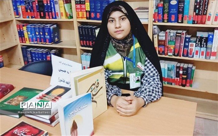 هدف اصلی سلمان فارسی، ارتقا دین اسلام بود/ فیلم