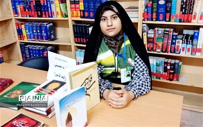 هدف اصلی سلمان فارسی، ارتقا دین اسلام بود/ فیلم