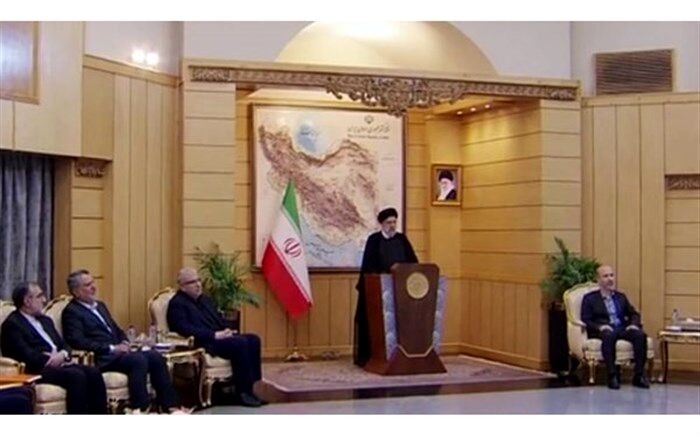 گروه «بریکس» و ظرفیت‌های کم نظیر آن از قدرت‌های نوظهور در مقابله با یکجانبه گرایی در جهان است