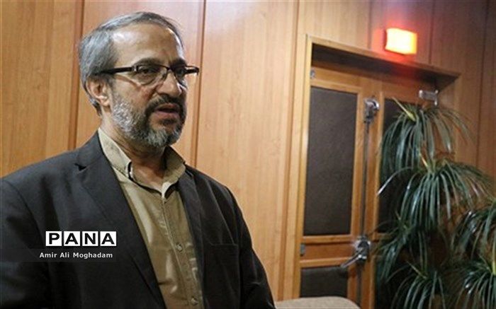 اجرای فعالیت‌های پرورشی نیاز به مشارکت مدارس دولتی و غیردولتی دارد