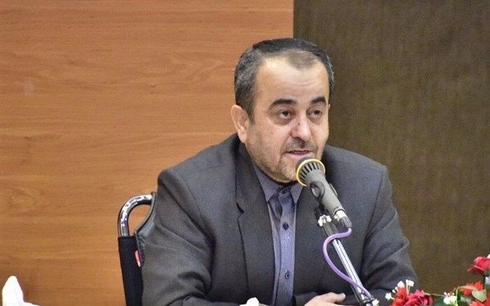 برنز اعتبارات کشور به نام خراسان جنوبی  رسید