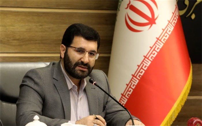 62 پروژه اقتصادی با اعتبار 123 هزار و 640 میلیارد ریال افتتاح و کلنگ‌زنی می‌شود