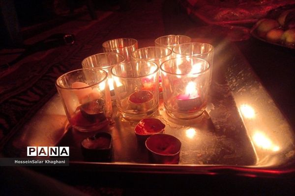 مراسم شهادت امام حسن مجتبی(ع) در مسجد رسول اعظم (س)