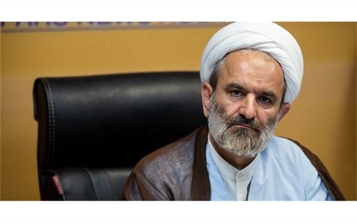 همکاری میان دستگاه‌های دولتی از مهم‌ترین نیازهای مدارس است