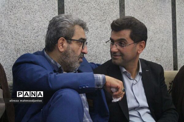 افتتاح پیشخان کتابخانه دارالعلوم در گلوگاه