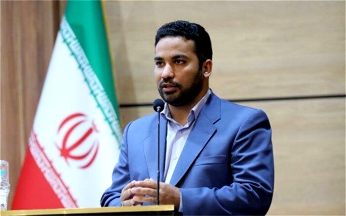 رتبه‌های قابل توجه کنکور و فعالیت‌های فرهنگی و هنری مربوط به مدارس عادی دولتی است