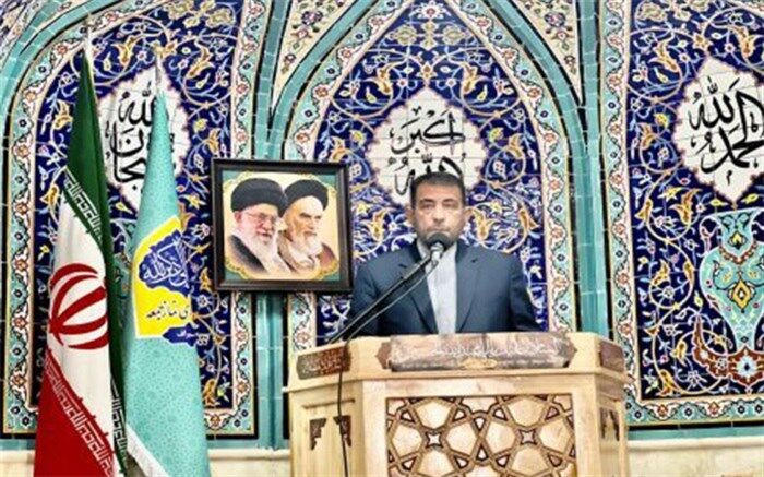 یکهزار و ۸۰۰ کلاس تخریبی در استان بوشهر وجود دارد