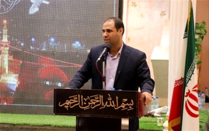 ترویج سند تحول بنیادین، گامی مهم در راه ترویج تربیت اسلامی است