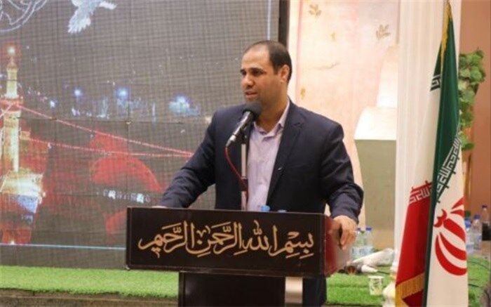 ترویج سند تحول بنیادین، گامی مهم در راه ترویج تربیت اسلامی است