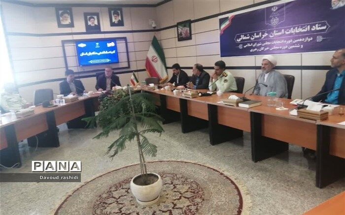 فرهنگ‌سازی‌ بین آحاد جامعه در جهت پیشگیری از تکدی‌گری است