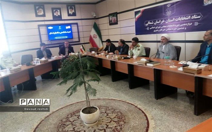 فرهنگ‌سازی‌ بین آحاد جامعه در جهت پیشگیری از تکدی‌گری است